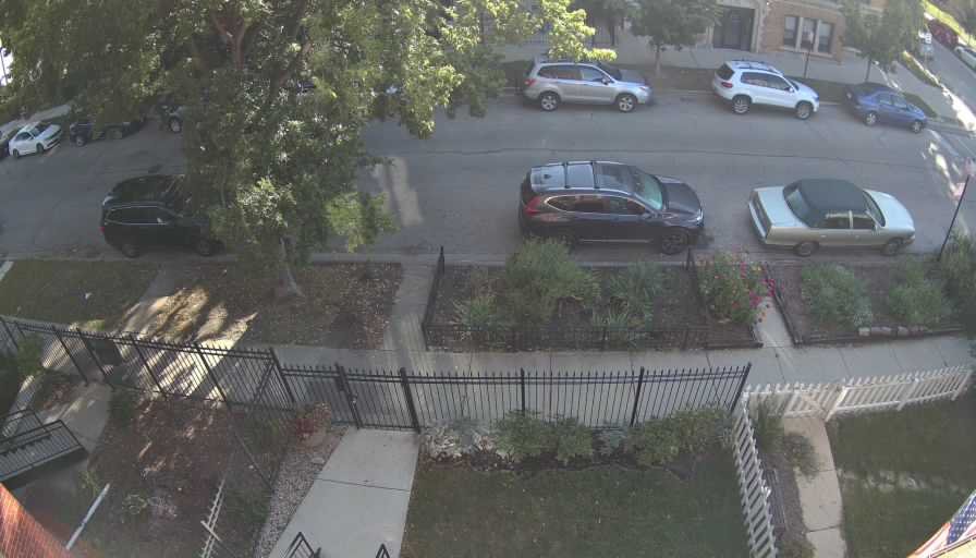 Reolink Camera Two_01_Reolink Home Hub One_20260914084737.jpg